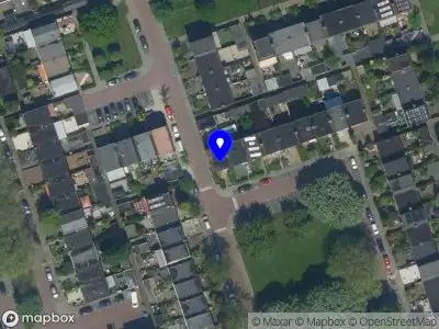 Mokum Installatietechniek ZAANDAM