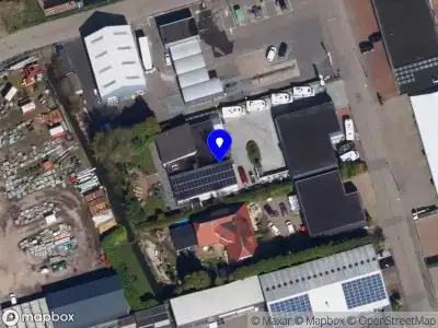 V.O.F. Tolsma Sierbestrating