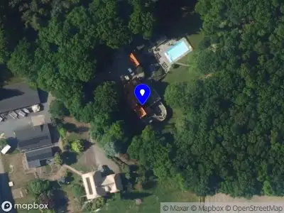 Umas Holding B.V. Garderen