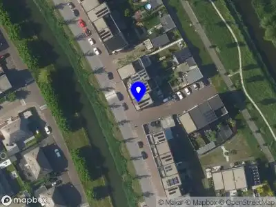 Administratie Kantoor Kompas