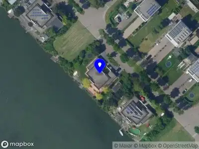 TriMix Ventures B.V. Lelystad