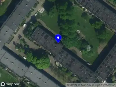 Murca Dienstverlening Amsterdam