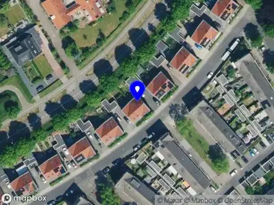 STICHTING MUZIEKGOLF