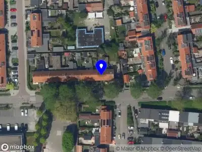 MS Bouwbedrijf LOOSDRECHT