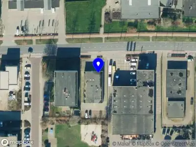 Nidaros IT Solutions B.V.