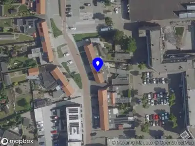 MindTurn, daadkrachtig communiceren