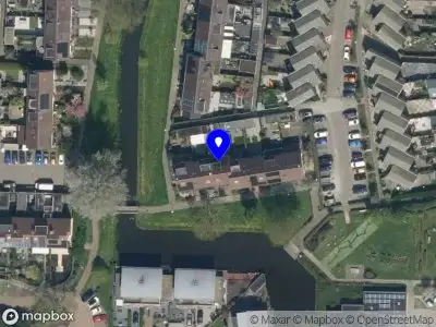 STAK Pica Media Partners