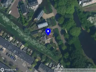 PCM Holland Amsterdam