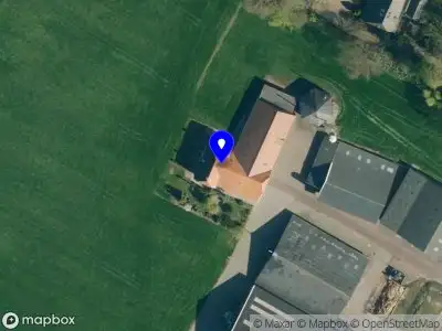 Landbouwbedrijf Mulderije