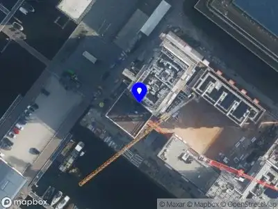 Tom Enzler Cinematography