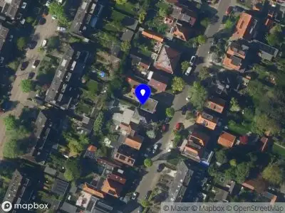 Administratiekantoor Ton Elders