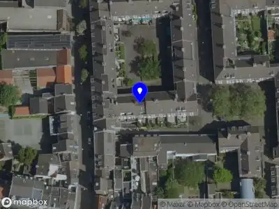 Indefra- Regressietherapie Maastricht