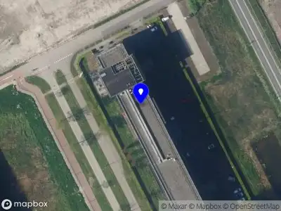 JSI R&T - Netherlands Woerden