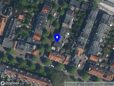 Stichting Beeldengalerij Haarlem Haarlem