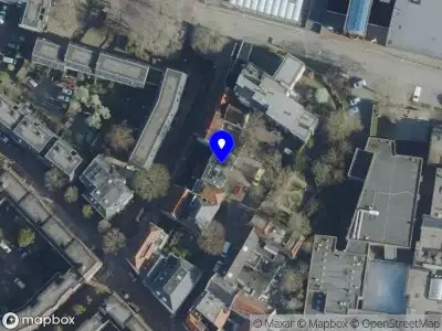 VvE Sint Antoniusplaats 7, 7a en 8 Nijmegen