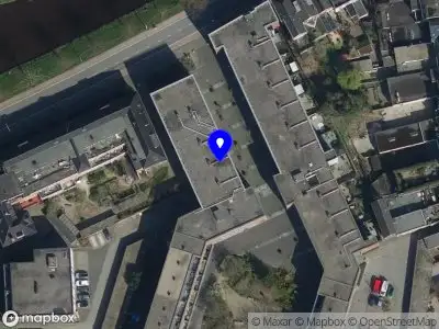 MH Automotive Breda