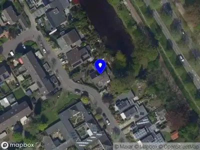 Stichting Administratiekantoor Crossbeta Soest
