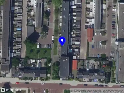 Avion Airline Services B.V. Dordrecht