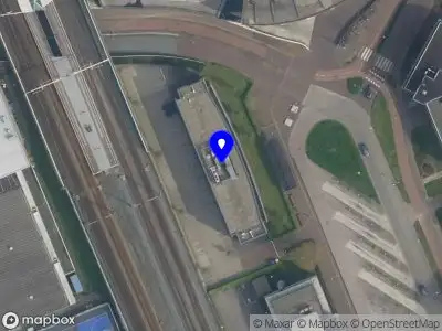 Bureau Inkomens Beheer Zuid B.V.