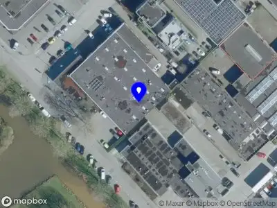 BMK Auto Service 's-Hertogenbosch