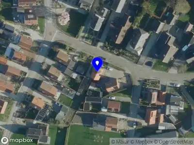Hoefsmederij Glijn Claerhout Ophemert