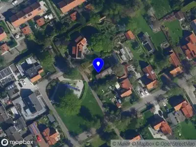 van der Laarse Administratie & Advies