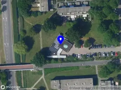 Stichting Osmanli Jongeren Lelystad