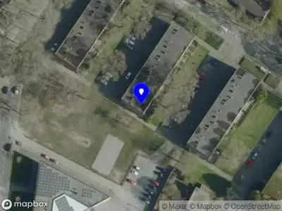Malli Klussenbedrijf Tilburg