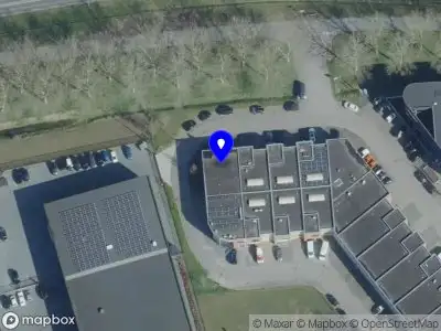 Eemers Orthopedisch Schoentechniek B.V.