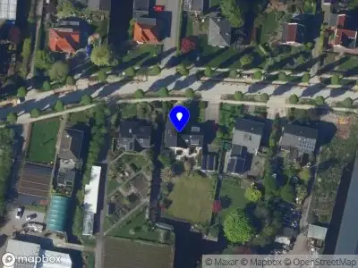 deFrankrijkerAdvies Boskoop