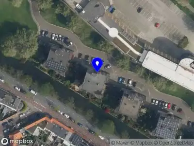 VinCor Solutions Delft