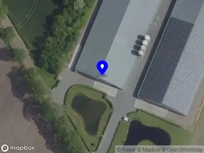 Van den Boomen Farm V.O.F. De Rips