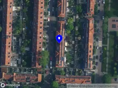 Klaarhamer BI Amstelveen