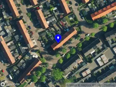 eghuizen schilderwerken