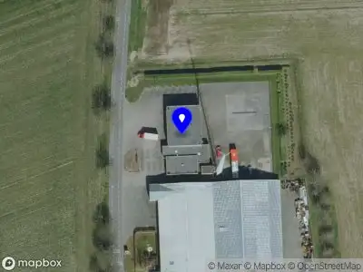 Brandweervereniging Vierlingsbeek