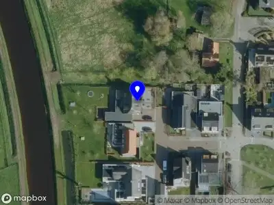 Nieuw bedrijf SimFlex