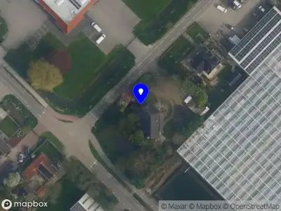 Miraculous Virtual Assistance Waddinxveen