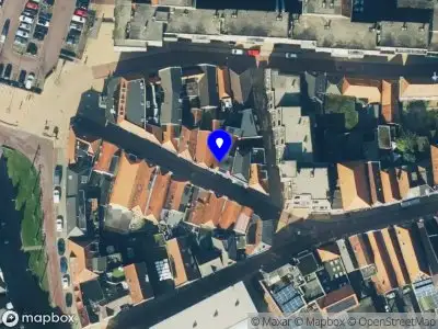 Resize Steenwijk STEENWIJK