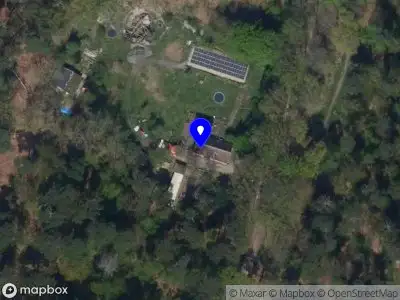 De Bosboerderij MAARTENSDIJK