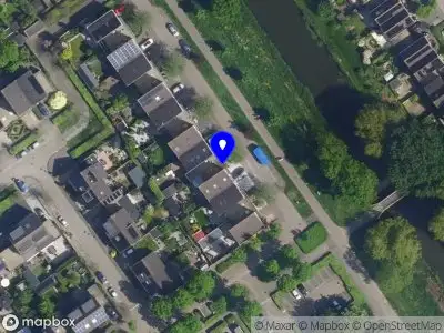 Administratiekantoor Mardus