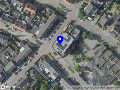 Te klein voor je lichaam Roermond