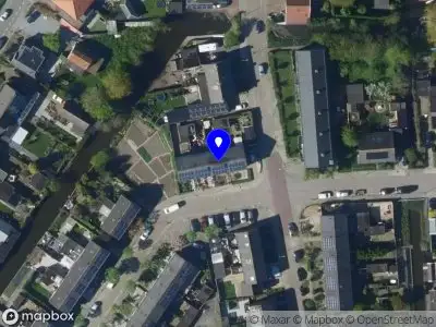 Valentijn Andijk
