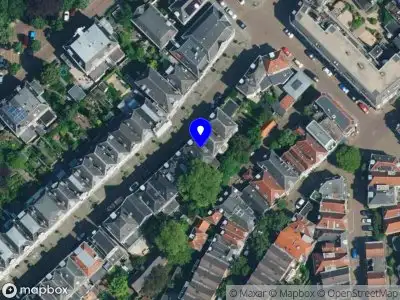 Verhoeff Vastgoedontwikkeling