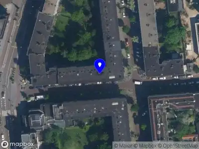 Dihoo Dog Walking Service Amsterdam