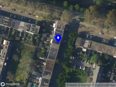 Team Fitt Alphen aan den Rijn