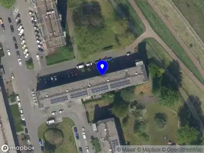 Nieuw bedrijf Zibi-Frans