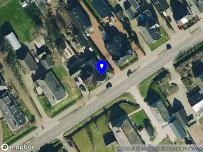 Nieuw bedrijf VincE Media Productions