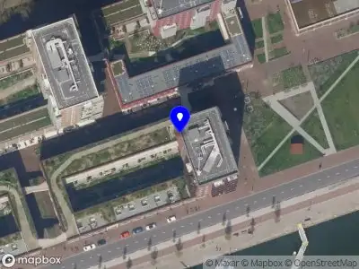 JoeyvanderSlot Rotterdam