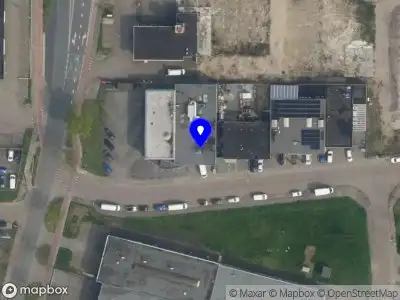 Stichting Voedselbank IJsselstein