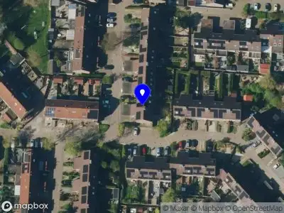 Mad Addiction Bookings